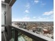 4909/33 Rose Lane, Melbourne VIC 3000