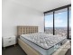 4909/33 Rose Lane, Melbourne VIC 3000