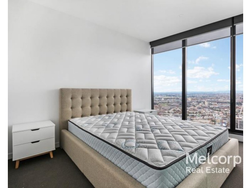 4909/33 Rose Lane, Melbourne VIC 3000