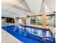 4909/33 Rose Lane, Melbourne VIC 3000