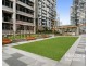 4909/33 Rose Lane, Melbourne VIC 3000