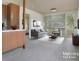 3/227 Page Street, Middle Park VIC 3206
