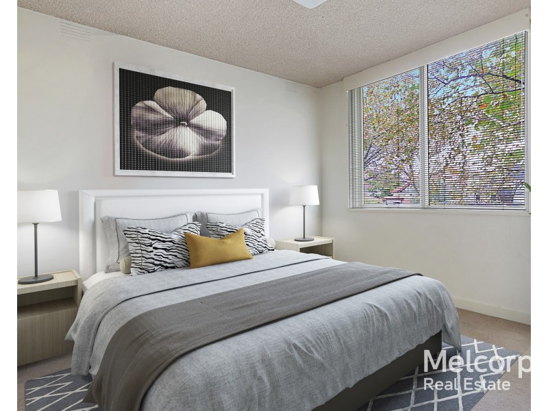 3/227 Page Street, Middle Park VIC 3206