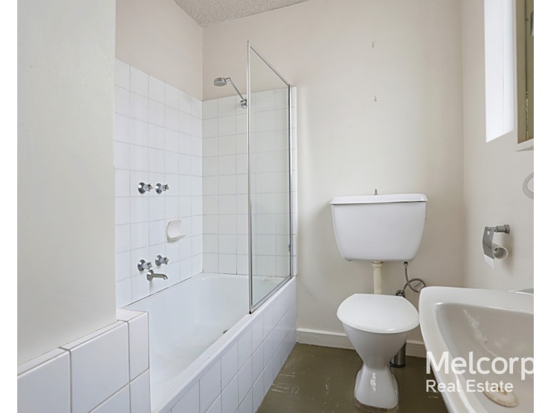 3/227 Page Street, Middle Park VIC 3206