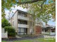 3/227 Page Street, Middle Park VIC 3206