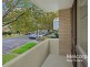 3/227 Page Street, Middle Park VIC 3206