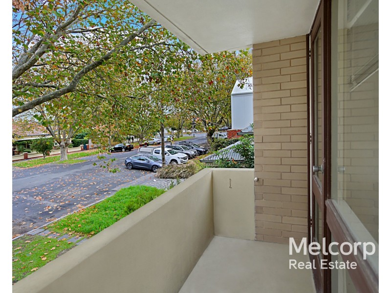 3/227 Page Street, Middle Park VIC 3206