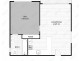 3/227 Page Street, Middle Park VIC 3206 Floorplan