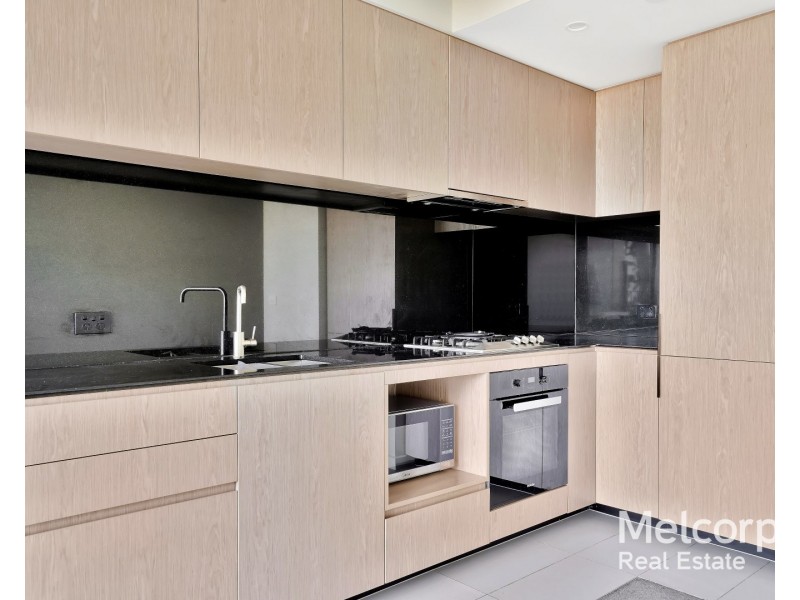 1108/151 Berkeley Street, Melbourne VIC 3000