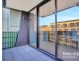 1108/151 Berkeley Street, Melbourne VIC 3000