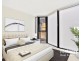1108/151 Berkeley Street, Melbourne VIC 3000