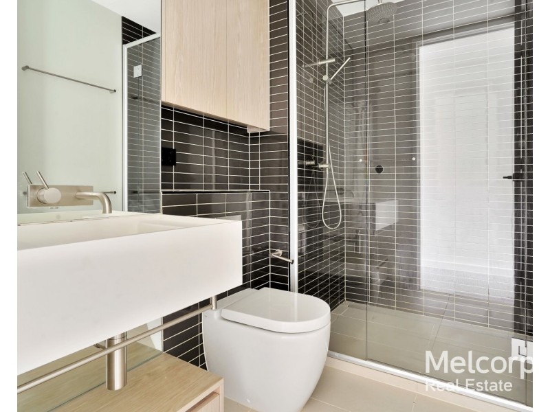 1108/151 Berkeley Street, Melbourne VIC 3000