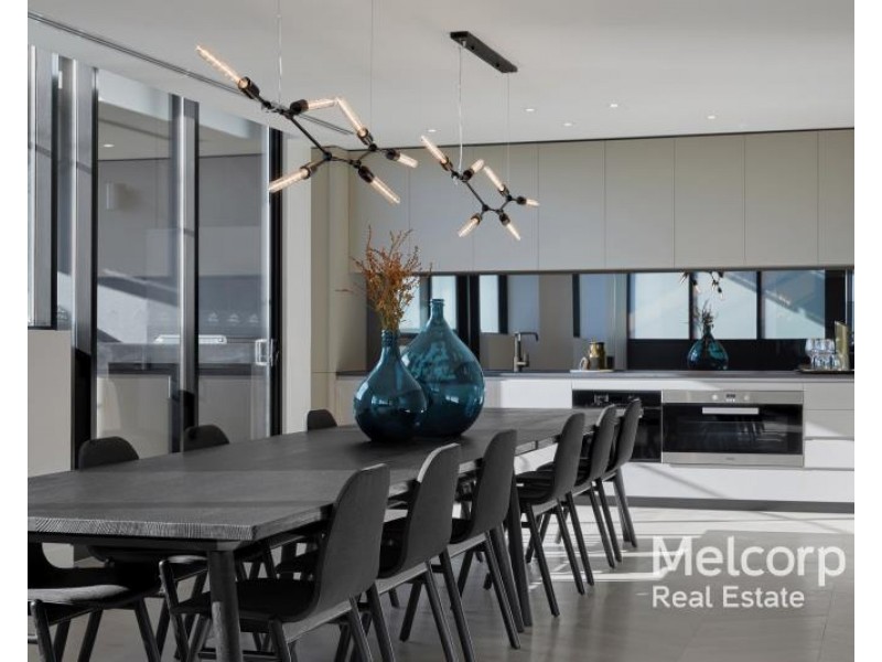 1108/151 Berkeley Street, Melbourne VIC 3000