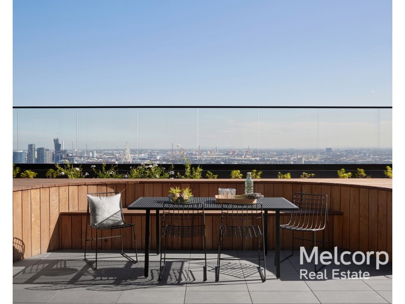1108/151 Berkeley Street, Melbourne VIC 3000