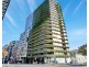 1108/151 Berkeley Street, Melbourne VIC 3000