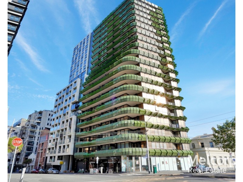1108/151 Berkeley Street, Melbourne VIC 3000