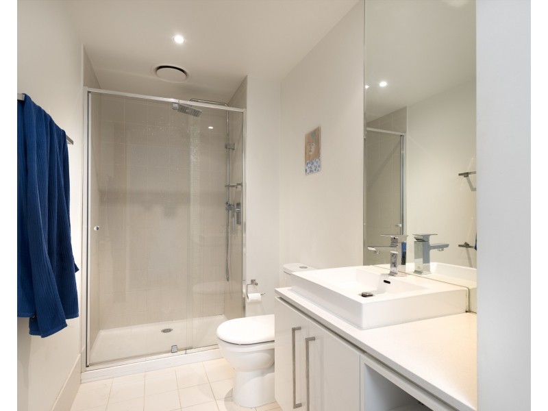 107/353 Napier Street, Fitzroy VIC 3065