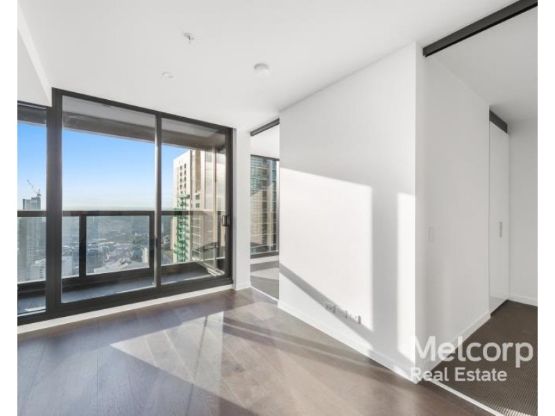 3908/33 Rose Lane, Melbourne VIC 3000