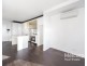 3908/33 Rose Lane, Melbourne VIC 3000