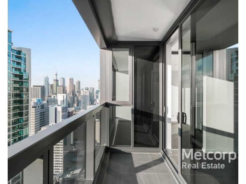 3908/33 Rose Lane, Melbourne VIC 3000