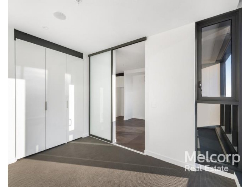 3908/33 Rose Lane, Melbourne VIC 3000