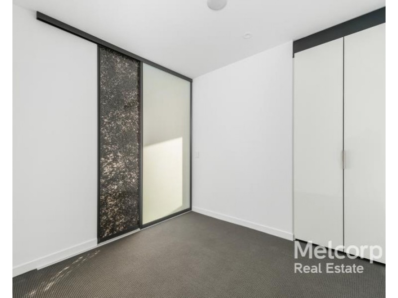 3908/33 Rose Lane, Melbourne VIC 3000