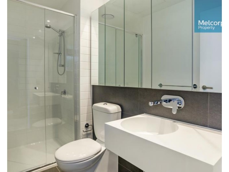 3908/33 Rose Lane, Melbourne VIC 3000