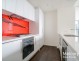 2508/27 Therry Street, Melbourne VIC 3000