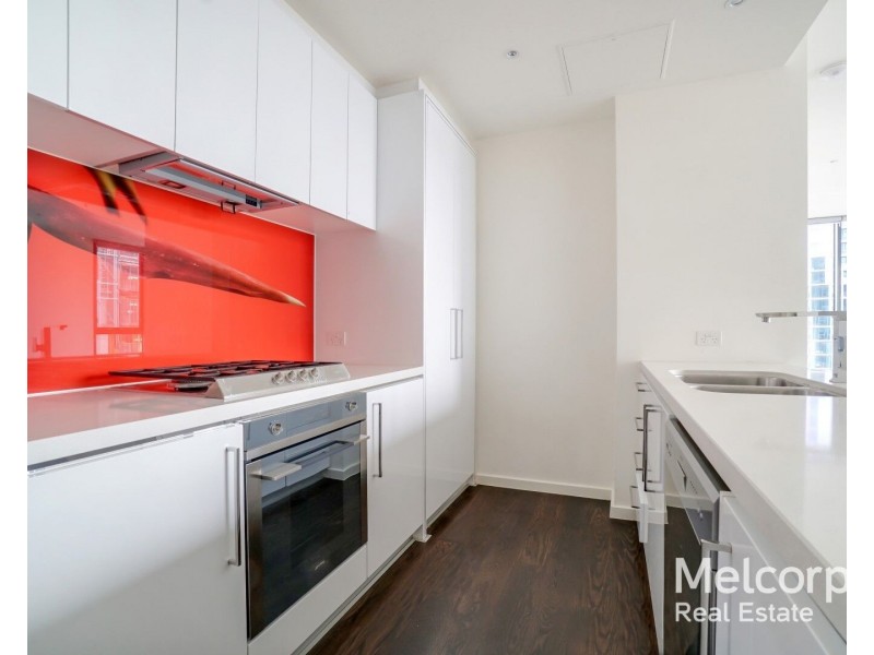 2508/27 Therry Street, Melbourne VIC 3000