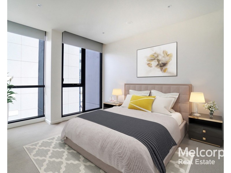 2508/27 Therry Street, Melbourne VIC 3000