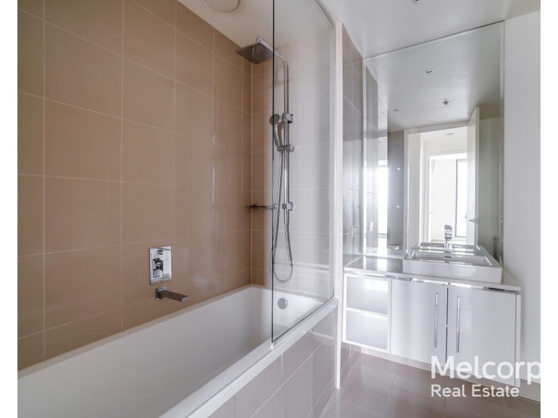 2508/27 Therry Street, Melbourne VIC 3000