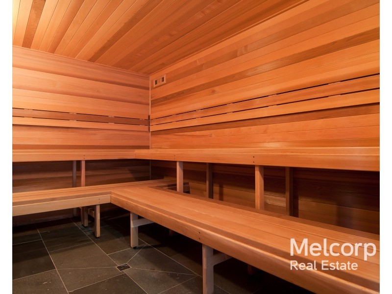 2508/27 Therry Street, Melbourne VIC 3000