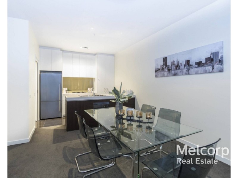 4001/483 Swanston Street, Melbourne VIC 3000