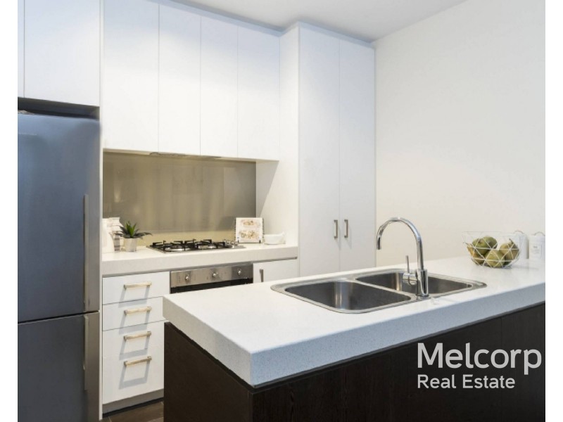 4001/483 Swanston Street, Melbourne VIC 3000