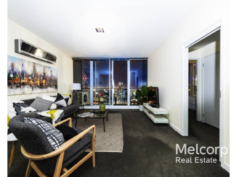 4001/483 Swanston Street, Melbourne VIC 3000
