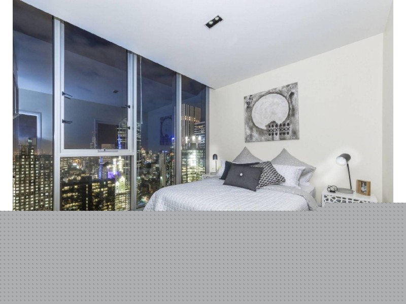 4001/483 Swanston Street, Melbourne VIC 3000