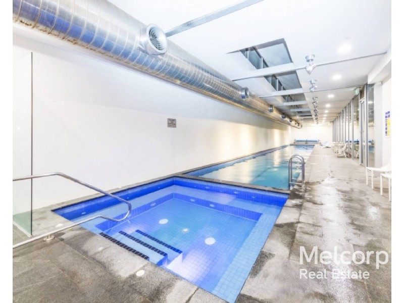 4001/483 Swanston Street, Melbourne VIC 3000