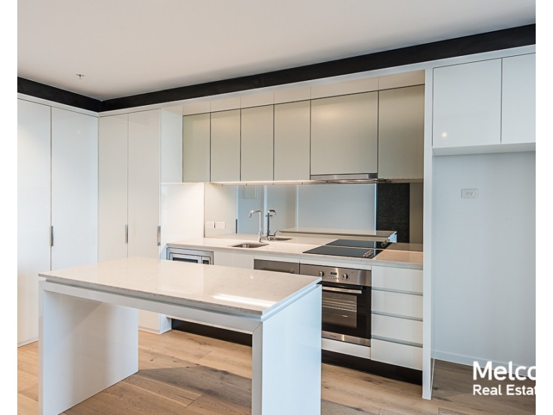 2710/33 Rose Lane, Melbourne VIC 3000