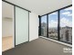 2710/33 Rose Lane, Melbourne VIC 3000