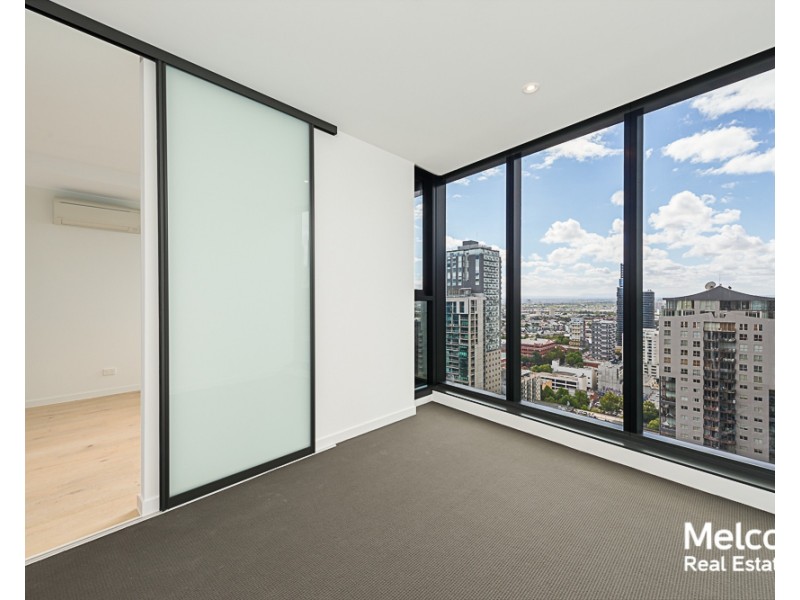 2710/33 Rose Lane, Melbourne VIC 3000
