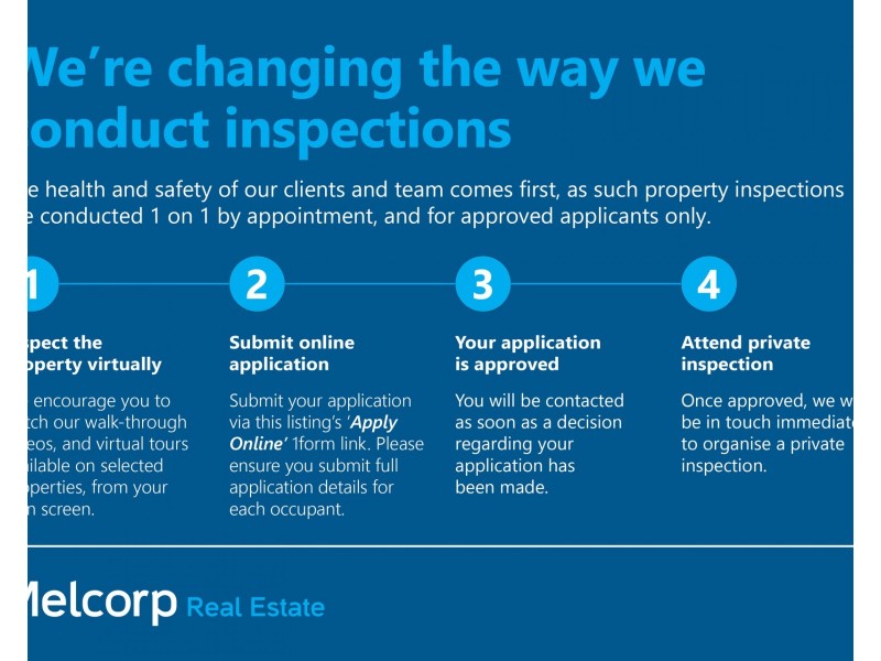 2710/33 Rose Lane, Melbourne VIC 3000