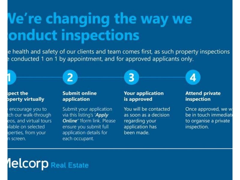 2710/33 Rose Lane, Melbourne VIC 3000