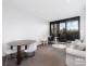 806B/155 Franklin Street, Melbourne VIC 3000