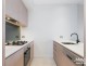 806B/155 Franklin Street, Melbourne VIC 3000