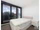 806B/155 Franklin Street, Melbourne VIC 3000