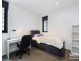 806B/155 Franklin Street, Melbourne VIC 3000