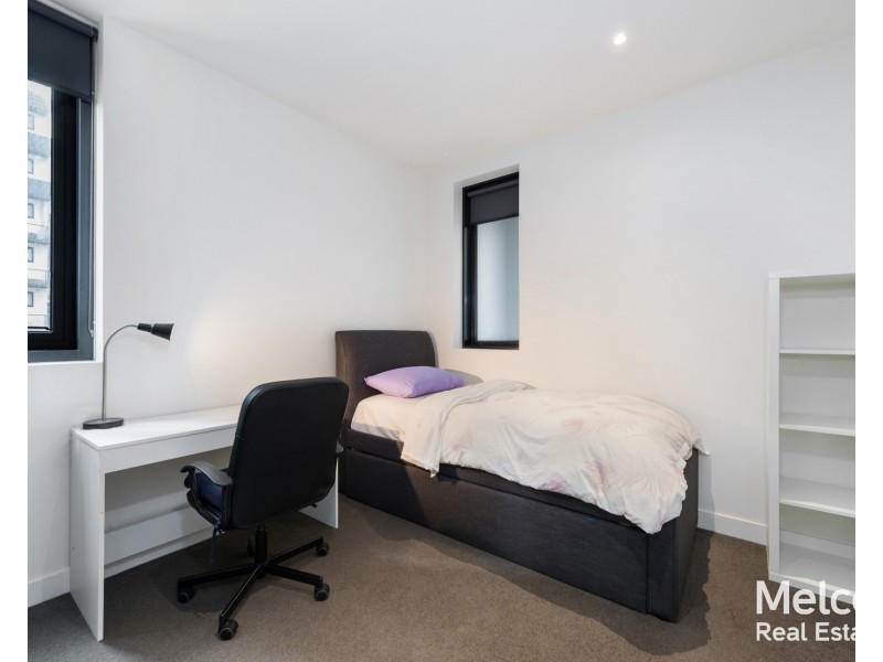 806B/155 Franklin Street, Melbourne VIC 3000