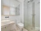 806B/155 Franklin Street, Melbourne VIC 3000