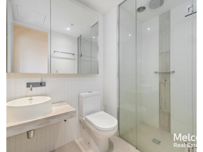 806B/155 Franklin Street, Melbourne VIC 3000