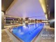 806B/155 Franklin Street, Melbourne VIC 3000